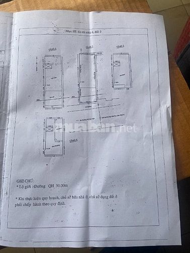 Bán nhà mặt tiền Hoàng Văn Thụ P9 Phú Nhuận. 8x23, Cn 168m2. 4 tầng