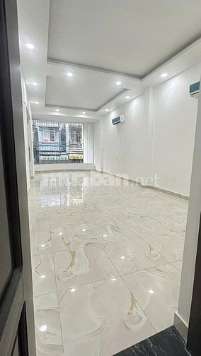 🍀 Mặt bằng KD đường Hoàng Hoa Thám, 5x15m, riêng biệt 🍀