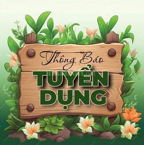 Tuyển LĐPT Nam/Nữ phụ soạn hàng , đóng gói từ 20 tuổi- 58 Mức lương : 