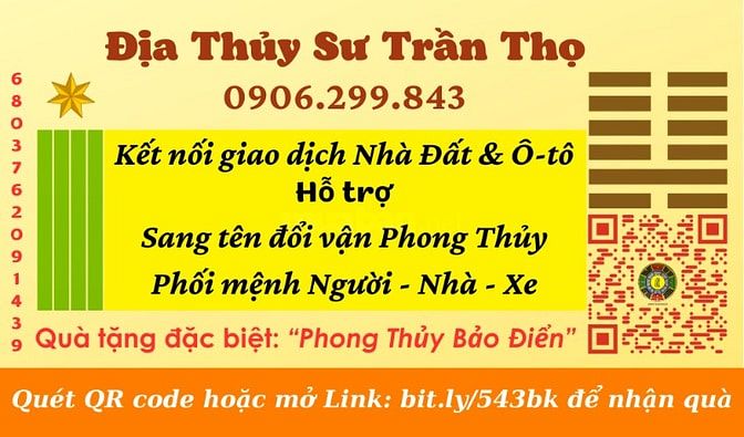 Nhất định phải biết điều này khi mua xe ô-tô. Tôi giúp