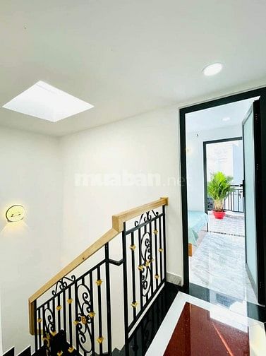 🏡NHÀ ĐẸP GIÁ RẺ | HÒA BÌNH, P3, QUẬN 11 | GIÁ CHỈ 1,8 TỶ/39M2 | SHR🏡