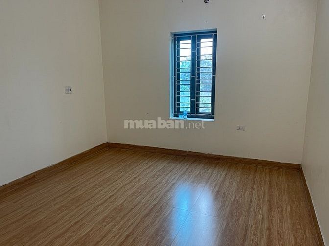 Cho thuê nhà nguyên căn 70m2 tại Đông DưGia Lâm nhà mới đẹp,đường rộng