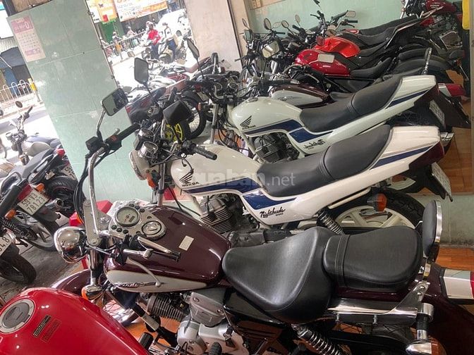 HONDA CBR 150cc.SX 2016,ZIN 100%. ODO 10K.XE CỰC ĐẸP. GIẤY TỜ XỊN.