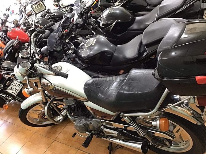 HONDA CBR 150cc.SX 2016,ZIN 100%. ODO 10K.XE CỰC ĐẸP. GIẤY TỜ XỊN.