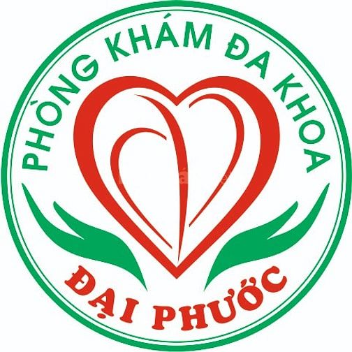 PHÒNG KHÁM ĐẠI PHƯỚC CẦN TUYỂN GẤP BẢO VỆ