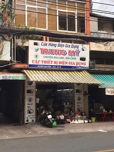 SIÊU VỊ TRÍ,GÓC,NGÔ QUYỀN - VĨNH VIỄN,CẠNH LONG CHÂU,4TẦNG,VUÔNG VỨC