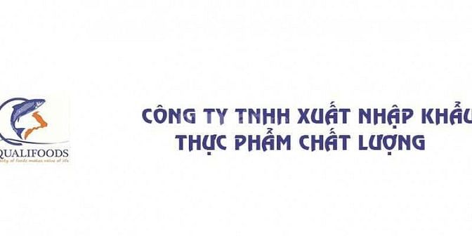 Cty XNK Thực phẩm chất lượng Cần tuyển Nhân Viên Kế Toán Kho