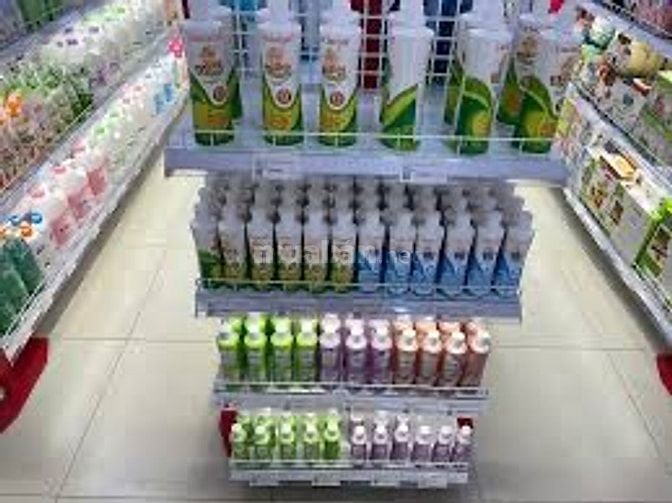 ✅️ Cần gấp nhân viên Nữ : phụ kho, đóng gói, dán tem 