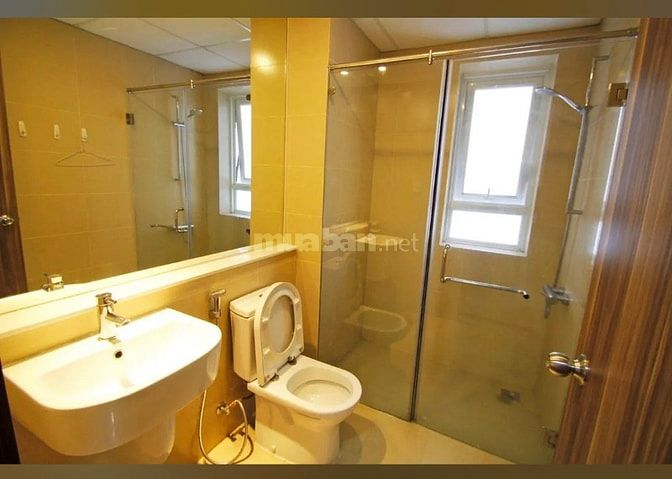 Dòng Tiền 3.6Ty/Năm,Bán Tòa Nhà Văn phòng&CHDV MT Tống Hữu Định 110TY