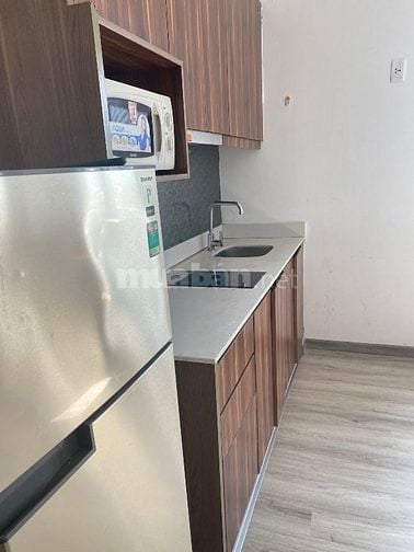 Dòng Tiền 3.6Ty/Năm,Bán Tòa Nhà Văn phòng&CHDV MT Tống Hữu Định 110TY