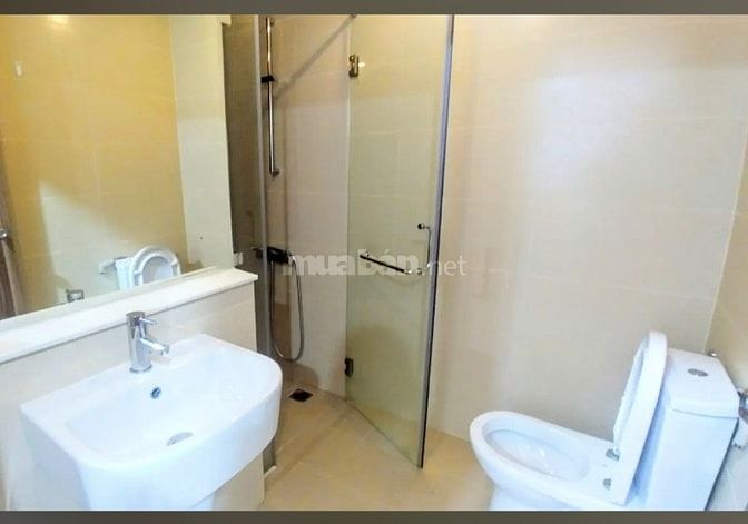 Dòng Tiền 3.6Ty/Năm,Bán Tòa Nhà Văn phòng&CHDV MT Tống Hữu Định 110TY