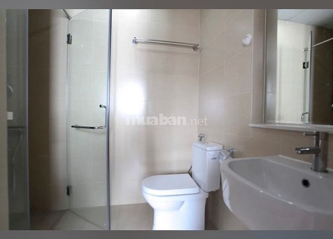 Dòng Tiền 3.6Ty/Năm,Bán Tòa Nhà Văn phòng&CHDV MT Tống Hữu Định 110TY