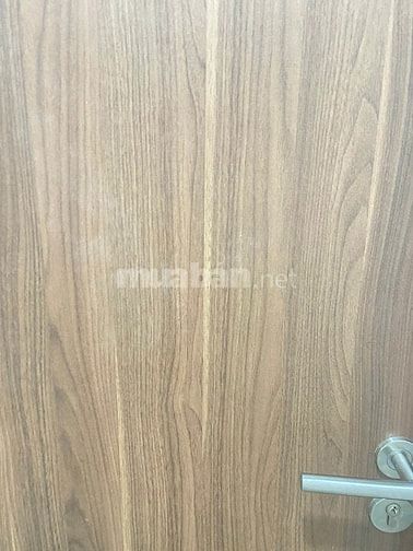 Dòng Tiền 3.6Ty/Năm,Bán Tòa Nhà Văn phòng&CHDV MT Tống Hữu Định 110TY