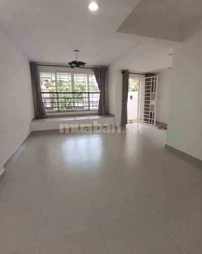 Villa sạch đẹp khu đô thị An Phú, Q2, gần công viên đường Cao Đức Lân