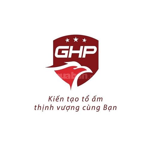 BÁN HOẶC CHO THUÊ 2MT 88 Luỹ Bán Bích, P. Tân Thới Hoà, Quận Tân Phú.