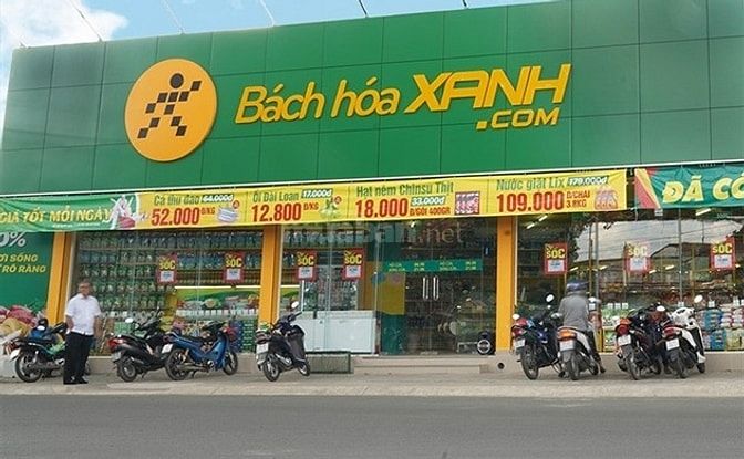 Tôi chính chủ ngộp bank bán nền đất 48m2 đã có sổ hồng riêng