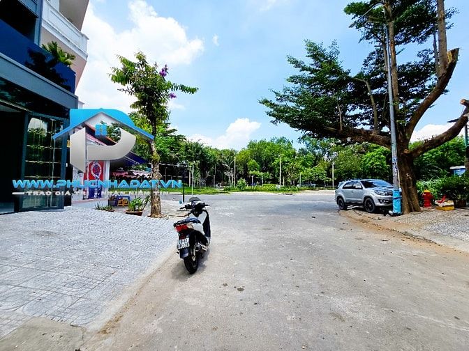 🅿️⛔️ NHÀ ĐẸP QUẬN 7 ⛔️🅿️ CÓ THANG MÁY THIẾT KẾ HIỆN ĐẠI SANG TRỌNG