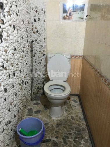 Nhà 7 tầng, 4m x 9m,5PN ,5WC, FULL NỘI THẤT,hẻm Phạm Đình Hổ,14tr—>8tr