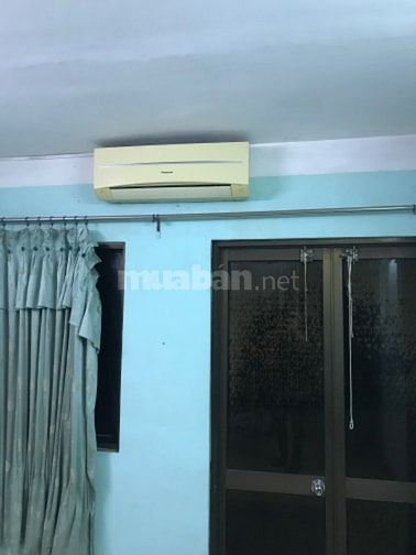 Nhà 7 tầng, 4m x 9m,5PN ,5WC, FULL NỘI THẤT,hẻm Phạm Đình Hổ,14tr—>8tr