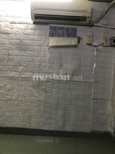 Nhà 7 tầng, 4m x 9m,5PN ,5WC, FULL NỘI THẤT,hẻm Phạm Đình Hổ,14tr—>8tr