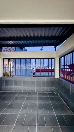 Bán gấp nhà 46m2 2tỷ350 Lê Lai P3 Gò Vấp. Sổ hồng riêng chính chủ.