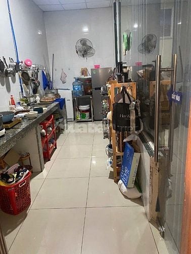 Cho thuê mặt bằng mặt tiền Tỉnh lộ 8, Bình Mỹ, Củ Chi, DT 1000m2