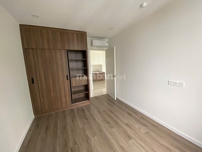 Cho thuê căn hộ Central Premium, 854 Tạ Quang Bửu, Phuờng 05, Quận 8 