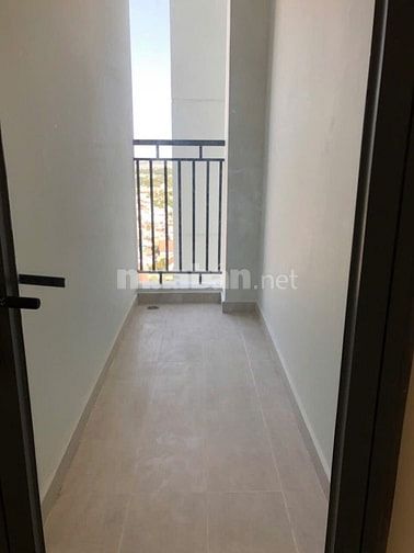 Cho thuê căn hộ Central Premium, 854 Tạ Quang Bửu, Phuờng 05, Quận 8 