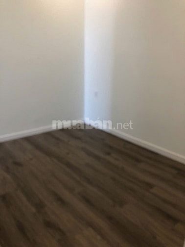 Cho thuê căn hộ Central Premium, 854 Tạ Quang Bửu, Phuờng 05, Quận 8 