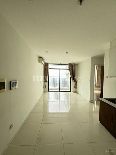Cho thuê căn hộ Central Premium, 854 Tạ Quang Bửu, Phuờng 05, Quận 8 