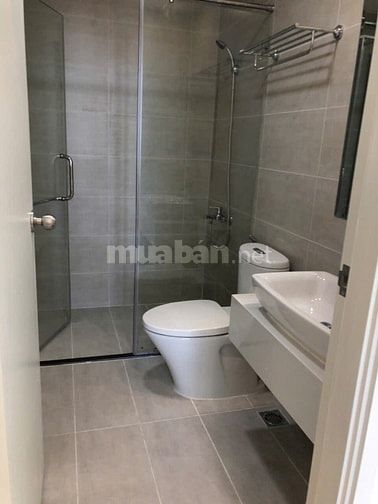 Cho thuê căn hộ Central Premium, 854 Tạ Quang Bửu, Phuờng 05, Quận 8 