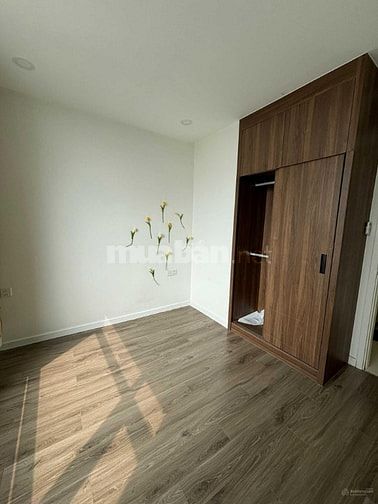 Cho thuê căn hộ Central Premium, 854 Tạ Quang Bửu, Phuờng 05, Quận 8 