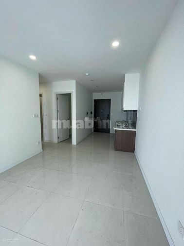 Cho thuê căn hộ Central Premium, 854 Tạ Quang Bửu, Phuờng 05, Quận 8 