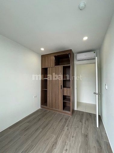 Cho thuê căn hộ Central Premium, 854 Tạ Quang Bửu, Phuờng 05, Quận 8 