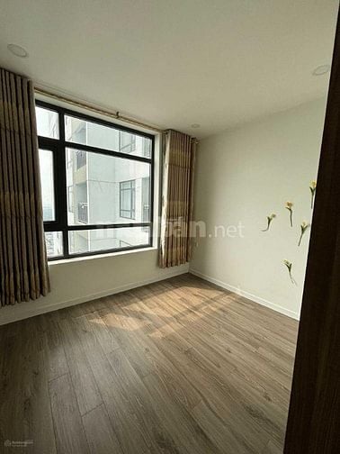 Cho thuê căn hộ Central Premium, 854 Tạ Quang Bửu, Phuờng 05, Quận 8 