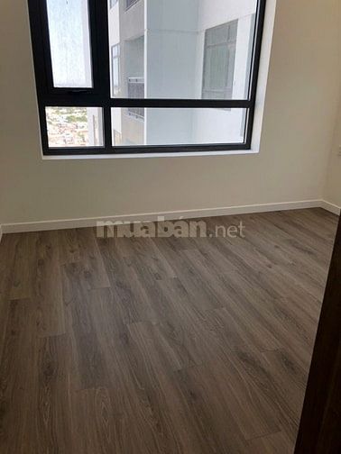 Cho thuê căn hộ Central Premium, 854 Tạ Quang Bửu, Phuờng 05, Quận 8 