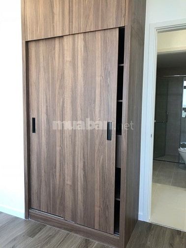 Cho thuê căn hộ Central Premium, 854 Tạ Quang Bửu, Phuờng 05, Quận 8 