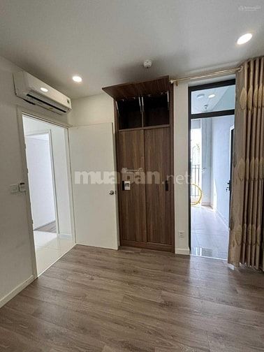 Cho thuê căn hộ Central Premium, 854 Tạ Quang Bửu, Phuờng 05, Quận 8 