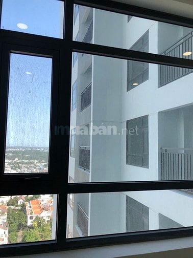 Cho thuê căn hộ Central Premium, 854 Tạ Quang Bửu, Phuờng 05, Quận 8 
