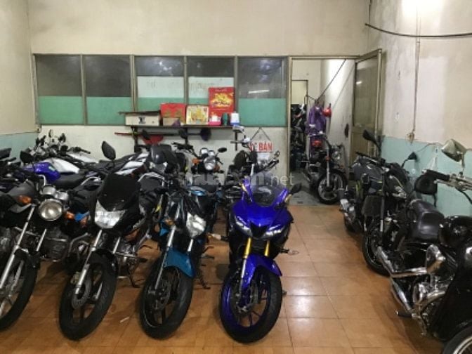 YAMAHA R15 V3 150.SX 2019,ZIN 100%.ODO 9K.CỰC ĐẸP,GIẤY TỜ XỊN.BAO 