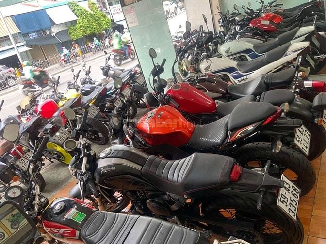 YAMAHA R15 V3 150.SX 2019,ZIN 100%.ODO 9K.CỰC ĐẸP,GIẤY TỜ XỊN.BAO 