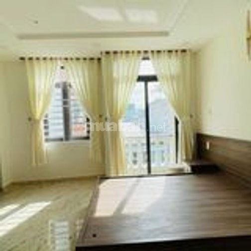 Bán nhà 2 tầng, 72m2, Góc 2MT, Hẻm xe tải, đường Tô Ký, Tân Chánh Hiệp