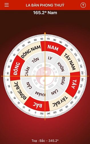 🌷 🌷 🌷 BÁN NHÀ 3 MẶT TIỀN : ĐƯỜNG PHAN VĂN TRỊ - P. 2 - Q. 5 - HCM