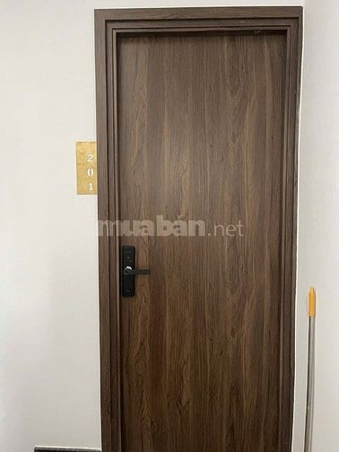 Hh1% Bán nhà thu nhập 39tr/ tháng nguyễn chí thanh p16Q11