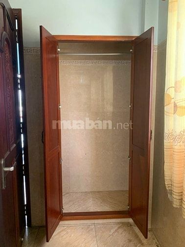 Nhà cho thuê 31 Cây Cám, KP 11, Phường Bình Hưng Hoà B 