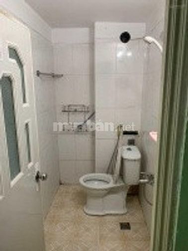 Cho thuê nhà riêng 4T DT 30m2 ở 22 B2 Ngõ 8 Ngô Quyền, Hà Đông