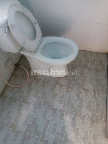 cho thuê phòng trọ 30m2 rông và thoáng mát