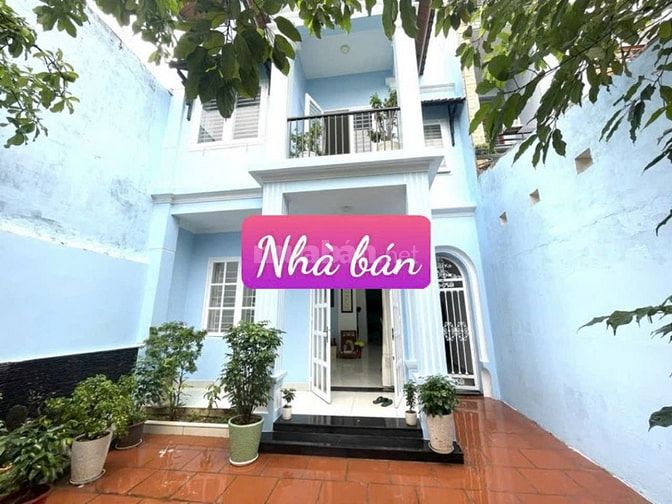 Chính chủ bán gấp 300m2 Full Thổ Cư Mặt Tiền.Đường BV Xuyên Á Gò Dầu