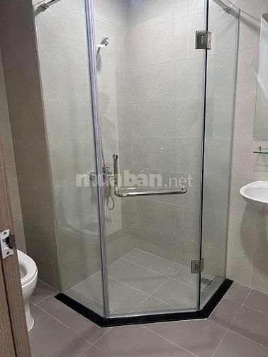 Bán Căn hộ HT PEARL Dĩ An, 2PN,1WC, sổ hồng, NT cơ bản