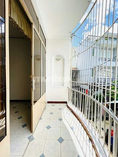 Bán gấp nhà Đường số 18, Hiệp Bình Chánh, Thủ Đức. Giá 2,69 tỷ/48m2